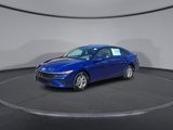 New 2025 Hyundai Elantra SE image 4