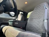 Used 2001 Dodge Ram 1500 Truck 2WD Quad Cab image 3
