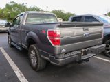 Used 2013 Ford F150 STX w/ Mid Equipment Group image 3
