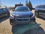 Used 2019 Subaru Outback 3.6R Touring image 2