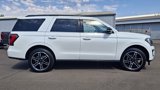 Used 2021 Ford Expedition Limited image 4