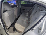 Used 2012 Honda Civic LX image 6