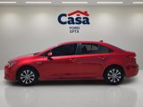 Used 2021 Toyota Corolla LE image 5