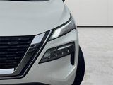 Used 2023 Nissan Rogue SV w/ SV Premium B Package image 4