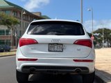 Used 2012 Audi Q5 3.2 Prestige image 4