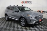 Used 2022 Hyundai Santa Fe SEL image 2