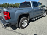 Used 2016 GMC Sierra 1500 SLE w/ SLE Value Package image 3
