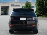 Used 2022 Land Rover Discovery Sport SE R-Dynamic image 6