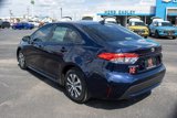 Used 2022 Toyota Corolla LE image 5