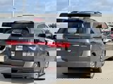 Used 2016 Honda Odyssey Touring image 4
