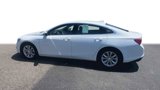 Used 2023 Chevrolet Malibu LT image 6