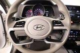 Used 2021 Hyundai Elantra SEL image 3