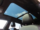 Used 2020 Volkswagen Atlas Cross Sport SEL image 5
