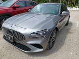 Used 2023 Genesis G70 2.0T image 4