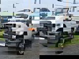 Used 2009 Ford F250 XL image 2