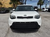 Used 2016 Kia Soul image 2