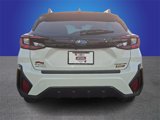 Certified 2024 Subaru Crosstrek 2.5i Sport w/ Crosstrek Mirror Package image 5