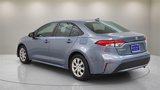 Used 2022 Toyota Corolla LE image 5