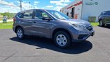 Used 2016 Honda CR-V LX image 2