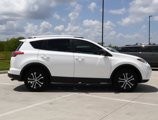 Used 2016 Toyota RAV4 LE image 5
