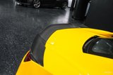 Used 2022 Acura NSX Type S image 5