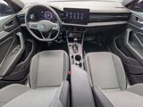 New 2025 Volkswagen Jetta Sport image 3