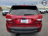 Used 2019 Subaru Forester Premium image 5