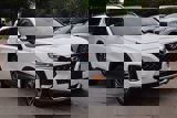 Used 2020 Hyundai Santa Fe Limited w/ Cargo Package image 4
