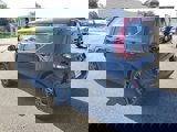 Used 2021 Kia Soul EX image 3