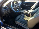 Used 2014 BMW 428i xDrive Coupe image 4
