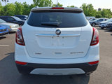 Used 2019 Buick Encore Preferred w/ Safety Package image 5