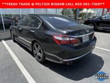 Used 2017 Honda Accord Sport Special Edition image 4