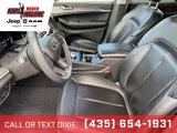 Used 2023 Jeep Grand Cherokee 4WD 4xe image 6