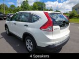 Used 2014 Honda CR-V LX image 5
