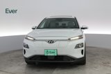 Used 2020 Hyundai Kona Ultimate image 3