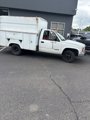 Used 1999 Chevrolet Silverado 3500 2WD Regular Cab image 2