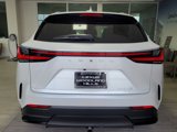 Used 2023 Lexus NX 350 AWD image 4