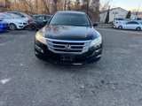 Used 2012 Honda Crosstour EX-L image 5