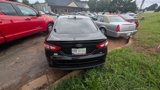 Used 2016 Ford Fusion SE image 4