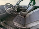 New 2025 Buick Envista Preferred w/ Convenience I Package image 6