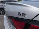 Used 2020 Nissan Altima 2.5 SR image 6