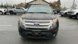 Used 2013 Ford Explorer XLT image 3