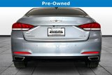 Used 2015 Hyundai Genesis 3.8 w/ Option Group 04 image 4