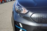 Used 2022 Kia Niro EX image 4