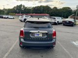 Used 2019 MINI Cooper Countryman S image 5
