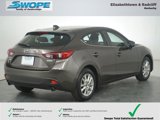 Used 2014 MAZDA MAZDA3 i Grand Touring image 3