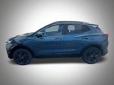 Used 2024 Buick Encore GX Sport Touring image 3