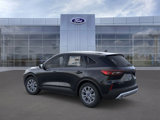 New 2025 Ford Escape Active image 4
