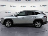 Used 2024 Hyundai Tucson SEL image 2