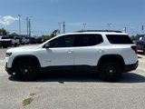 Used 2020 GMC Acadia AT4 w/ LPO, Floor Liner Package image 2
